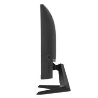 ASUS TUF Gaming VG27WQ3B Gaming Monitor - 27 inch QHD, gebogen, 180 Hz, ELMB, FreeSync, 1ms GTG (0,5 ms), 90 Pure DCI-P3, HDR, DisplayWidget Center - thumbnail