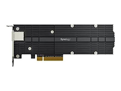 Synology E10M20-T1