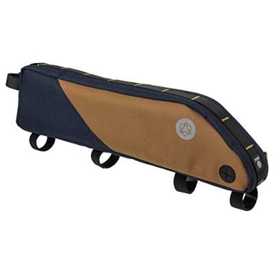 AGU Tube Frametas Venture - Bruin