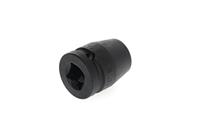 Gedore Krachtdop 1/2" 15 MM - 6161680 - thumbnail
