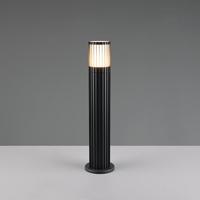 Trio Tuinlamp 50cmVolga antraciet - 569460142 - thumbnail