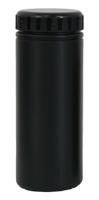 Radon Tool Bottle 750 ml black - thumbnail