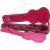 Gator Cases GW-SG-BROWN houten koffer voor Gibson® SG® - thumbnail