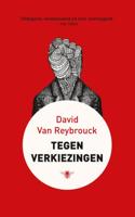 Tegen verkiezingen - David van Reybrouck - ebook - thumbnail