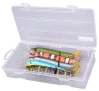 Spro Tackle Box 230 X 120 X 42 mm - thumbnail