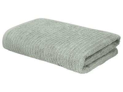 LIVARNO Handdoek 70 x 140 cm (Mint) LIVARNO Handdoek 70 x 140 cm (Mint)