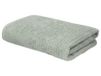 LIVARNO Handdoek 70 x 140 cm (Mint) - thumbnail