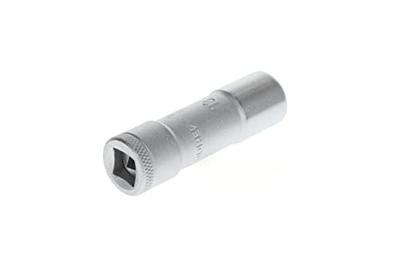 Gedore dopsleutel 3/8 inch lang ud 13mm