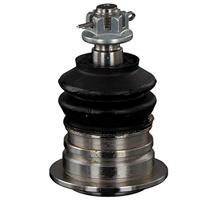 Fuseekogel 43066 - thumbnail