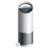 Leitz TruSens Z-3000 met SensorPod - thumbnail