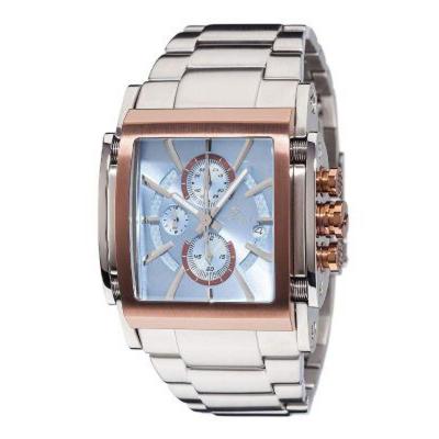 Yves Camani Escaut YC1060-H Yves Camani Escaut YC1060-H