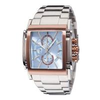 Yves Camani Escaut YC1060-H - thumbnail