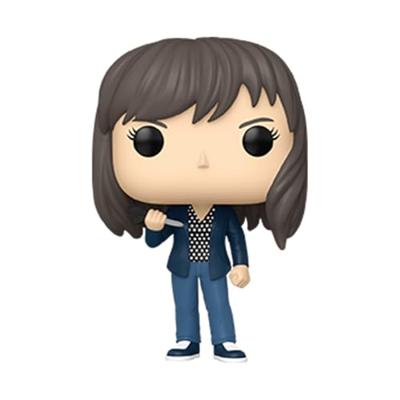 Parks and Recreation 15th Funko Pop Vinyl: April Ludgate