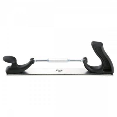 HAZET carosserie vijlbladhouder "1934" car body file cpl. 360mm HAZET carosserie vijlbladhouder "1934" car body file cpl. 360mm