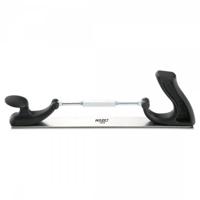 HAZET carosserie vijlbladhouder "1934" car body file cpl. 360mm - thumbnail