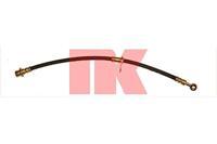 Remslang 852660 - thumbnail