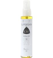 Chi Superskin sensitive oil 50 Milliliter - thumbnail