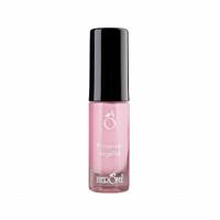 Herome Prinses nagellak 401 I am sweet 1 Stuks - thumbnail