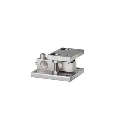 Siemens 7MH57074GA01 7MH5707-4GA01 Siemens 7MH57074GA01 7MH5707-4GA01