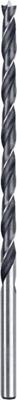 kwb 511810 Hout-spiraalboor 10 mm Gezamenlijke lengte 250 mm 1 stuk(s) kwb 511810 Hout-spiraalboor 10 mm Gezamenlijke lengte 250 mm 1 stuk(s)