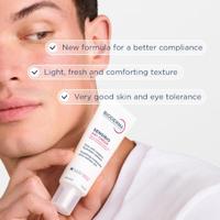 Bioderma Sensibio AR+ Cream 40ml - thumbnail