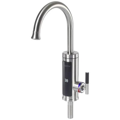 Sygonix SY-5773108 Doorstroomboiler A (A+ - F) 3000 W