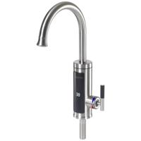 Sygonix SY-5773108 Doorstroomboiler A (A+ - F) 3000 W - thumbnail