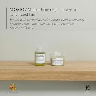 Davines MOMO Conditioner