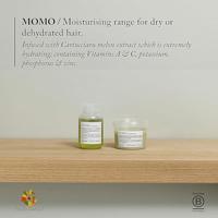 Davines Essential Haircare Momo Conditioner 75ml - thumbnail