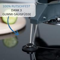 Westmark 11712260 Groentesnijder „Schnitzel-Mouli” - thumbnail