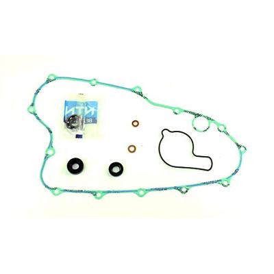 ATHENA wasserpumpenreparatursatz water pump repair kit hon ATHENA wasserpumpenreparatursatz water pump repair kit hon