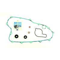 ATHENA waterpomp reparatieset water pump repair kit hon - thumbnail