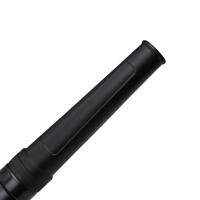 DeWALT DCV100 Accu blazer 18V XR Basic Body - thumbnail