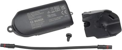Bosch connect module for smart system performance line cx