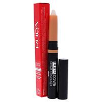 Pupa Milano - Pupa Cover Cream Concealer 2.40ml 004 Orange - thumbnail