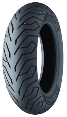 City Grip Rear RF