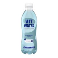 Sportwater - Vitwater Impulse PET - 12x 0,5ltr - thumbnail