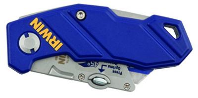Irwin Vouwmes - 10507695