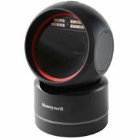 Streepjescodelezer Honeywell HF680-R1-2USB - thumbnail