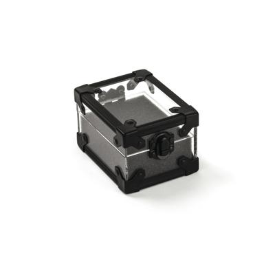 Reloop Cartridge Case