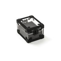 Reloop Cartridge Case - thumbnail