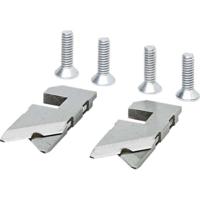 Phoenix Contact WF 1000/SB 1212279 Reservemes voor stripautomaat - thumbnail