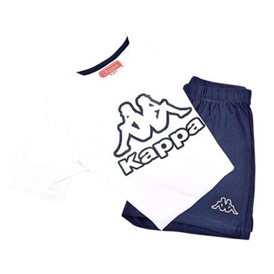 BOX OF 20 PYJAMAS FOR CHILDREN KAPPA 39490333
