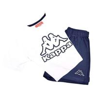 BOX OF 20 PYJAMAS FOR CHILDREN KAPPA 39490333 - thumbnail