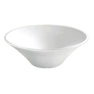 Best Design Waskom Taps Opbouw Rond Ø 43 cm Keramiek
