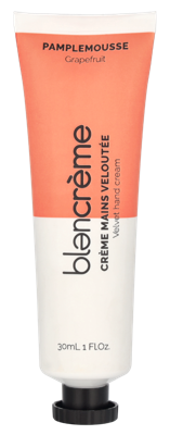 Blancreme Velvet Hand Cream Trio 90 ml Handverzorging