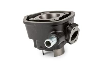 Cilinderkit Stage6 Street Aerox 70 LC