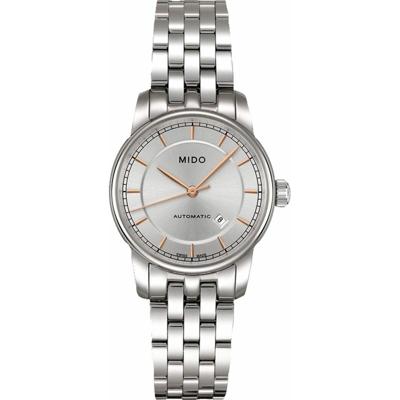 Horloge Dames Mido M76004101