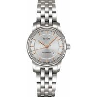 Horloge Dames Mido M76004101 - thumbnail