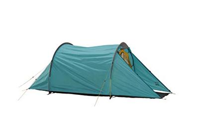 Grand Canyon ROBSON 2 Blue Grass tent Grand Canyon ROBSON 2 Blue Grass tent